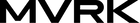 MVRK SURF