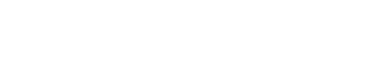 MVRK SURF