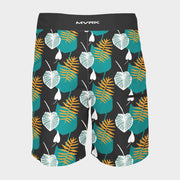 The Tropic OG Black