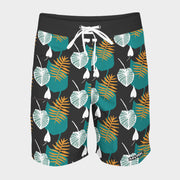 The Tropic OG Black