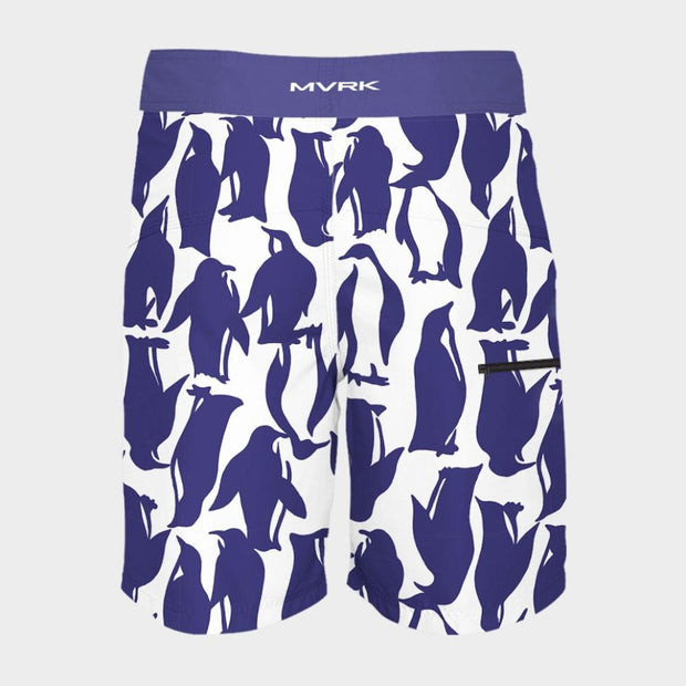 Arctica Boardies