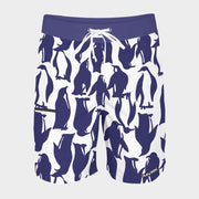 Arctica Boardies