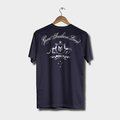 Great Southern Land T-Shirt