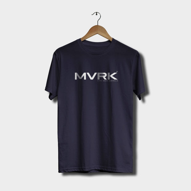 Great Southern Land T-Shirt