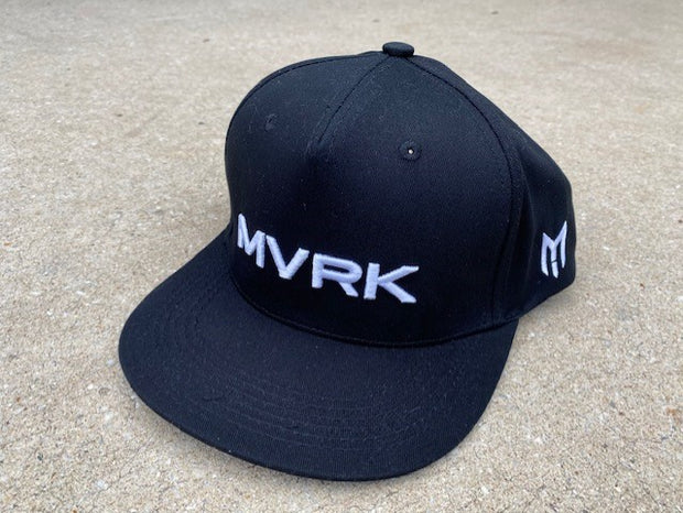 MVRK Cap