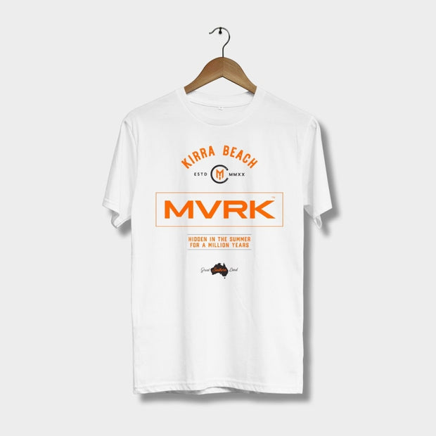 Kirra T-Shirt