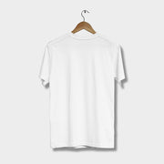 Kirra T-Shirt