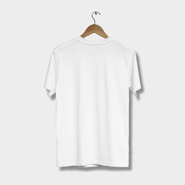 Kirra T-Shirt