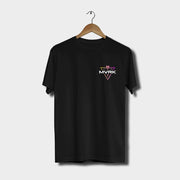 Trifecta T-Shirt